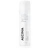 Alcina - Conditioner - Zure Spoeling - 250 ml