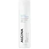 Alcina - Basis shampoo