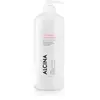 Alcina Intensive Pflege Aufbau Shampoo