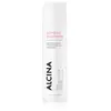 Alcina Intensive Pflege Aufbau Shampoo