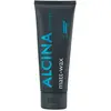 Alcina - for Men Matt Wax