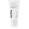 Alcina Sensitive Scalp Scrub Shampoo 150ml