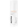 Alcina Crème Styling Conditioning Shine-Cream