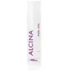 Alcina Styling Strong Perl-Gel