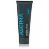 Alcina Cire for Men Matt-Wax Hold 5 - Flex 6 - 75 ml