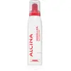 Alcina Mousse Extra Strong Modellier-Schaum - 150 ml