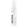 Alcina Mousse Repair Line Repair - 150 ml