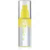Alcina Spray Hyaluron 2.0 - 125 ml | Pour cheveux secs