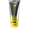 Alcina Hyaluron Spülung 2.0 Conditioner - 200 ml | Pour cheveux secs