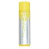 Alcina Hyaluron Shampoo 2.0 - 1250ml