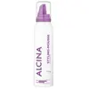 Alcina Strong Styling-Mousse Hold 5 - Flex 7 150ml