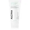 Alcina, Soins du cuir chevelu, Sensitive Line - Kopfhaut-Balsam (150 m...