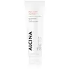 ALCINA Repair Mask 150ml - Regenerating for Dry and Damaged Hair - Imp...