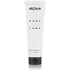 Alcina, Après-shampoing, Très long (150 ml)