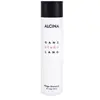 Alcina Ganz Schön Lang Shampoo 250ml