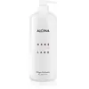 Alcina Ganz Schön Lang Shampoo 1250ml