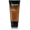 Alcina Color Shampoo Brown 200ml