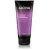 Alcina Color Shampooing Violet 200 ml