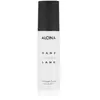 Alcina Ganz Schön Lang 2 Phase Spray for Long Hair 125ml