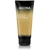 Alcina Shampooing Color Gold 200 ml.