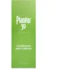 Caffeine acondicionador 150 ml