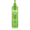 Plantur 39 - Phyto-Caffeine Tonic To Support Hair Growth 200ml