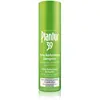 Plantur 39 - Phyto-Coffein Shampoo -  ampon - 250ml