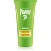 Phyto-coffein Conditioner - Conditioner For Colored And Damaged Hair