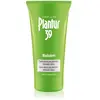 Plantur Caffeine Balm For Fine And Brittle Hair