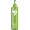 PHYTO-CAFFEINE tónico anticaída 200 ml