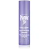 KOSMETIKA Plantur 39 Phyto-Coffein Color Silver Shampoo 250 ml