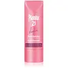 Plantur 21 Nutri-coffein Longhair Balm - Hair Balm 175ml