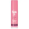 Plantur 21, Laque, #longhair Oh Wow! Spray (100 ml)