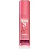Plantur 21, Masque capillaire, Booster (125 ml)