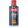Alpecin, Shampoing, Shampooing à la caféine C1 (375 ml, Shampoing liqu...