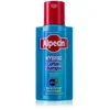 Alpecin Hybrid Coffein Shampoo 250ml Shampoo