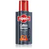 Alpecin C1 Energizer Coffein Shampoo