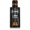 Alpecin Coffein Shampoo C1 Black Edition Shampoo