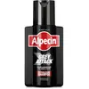 Grey Attack champú anticaída y anticanas 200 ml