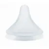Nuk 2 TÃ©tines Perfect Match Taille M