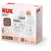 NUK, Biberon, Perfect Match (260 ml)