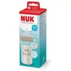 Nuk Biberon Perfect Match PP 260ml 3m+ M Singe
