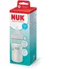 NUK, Biberon, Perfect Match PP-Flasche 260 ml (Schafe) (260 ml)