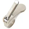 Coupe-ongles ergonomique - nuk