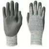 KCL, Gants de protection, Gant de protection anti-coupure taille 10. m...