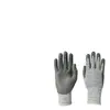 KCL, Gants de protection, Gant de protection anti-coupure taille 9. mo...