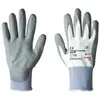KCL, Gants de protection, Gant de protection anti-coupure taille 7. mo...