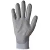 FP - Gant de protection contre les coupures Camapur Cut 620 taille 8 b...