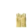 KCL Gobi 2 109 nitril werkhandschoen XL