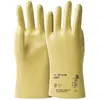KCL Gobi 2 109 nitril werkhandschoen L